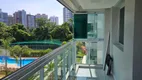 Foto 12 de Apartamento com 2 Quartos à venda, 78m² em Alphaville I, Salvador