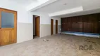 Foto 28 de Casa de Condomínio com 3 Quartos à venda, 433m² em Jardim Isabel, Porto Alegre