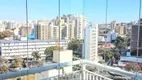 Foto 13 de Apartamento com 1 Quarto à venda, 39m² em Centro, Campinas