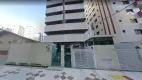 Foto 18 de Apartamento com 3 Quartos à venda, 126m² em Vila Tupi, Praia Grande