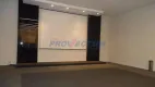 Foto 9 de Sala Comercial com 1 Quarto à venda, 38m² em Vila Itapura, Campinas