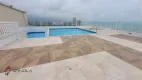 Foto 26 de Apartamento com 1 Quarto à venda, 46m² em Nova Mirim, Praia Grande