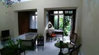 Foto 2 de Casa com 3 Quartos à venda, 276m² em Cosme Velho, Rio de Janeiro