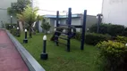 Foto 50 de Apartamento com 4 Quartos à venda, 270m² em Sítio São José, Suzano