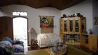 Foto 3 de Sobrado com 3 Quartos à venda, 250m² em Vila Ema, São Paulo