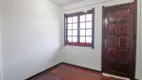 Foto 13 de Casa com 3 Quartos para venda ou aluguel, 162m² em Visconde de Araujo, Macaé
