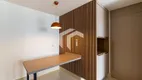 Foto 25 de Apartamento com 3 Quartos à venda, 181m² em Cambuí, Campinas