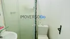 Foto 2 de Cobertura com 4 Quartos à venda, 320m² em Recreio Dos Bandeirantes, Rio de Janeiro
