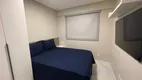 Foto 14 de Apartamento com 3 Quartos à venda, 114m² em Guaxuma, Maceió