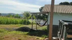 Foto 4 de Fazenda/Sítio com 1 Quarto à venda, 50m² em Minas Gerais, Uberlândia