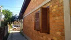 Foto 4 de Casa com 2 Quartos à venda, 121m² em Hípica, Porto Alegre