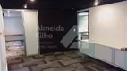 Foto 22 de Sala Comercial com 1 Quarto para alugar, 231m² em Vila Olímpia, São Paulo