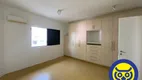 Foto 19 de Apartamento com 3 Quartos para alugar, 109m² em Centro, Florianópolis