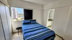 Foto 6 de Apartamento com 2 Quartos à venda, 69m² em Atalaia, Aracaju