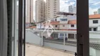 Foto 26 de Sobrado com 4 Quartos para venda ou aluguel, 550m² em Parque da Mooca, São Paulo