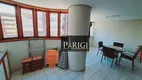 Foto 9 de Apartamento com 3 Quartos à venda, 151m² em Zona Nova, Capão da Canoa