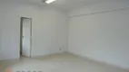 Foto 9 de Sala Comercial à venda, 32m² em Centro, Rio de Janeiro