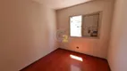 Foto 12 de Apartamento com 3 Quartos à venda, 77m² em Perdizes, São Paulo