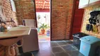 Foto 32 de Casa de Condomínio com 5 Quartos à venda, 248m² em Centro, Eusébio
