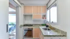 Foto 23 de Apartamento com 2 Quartos à venda, 82m² em Jardim Caravelas, São Paulo