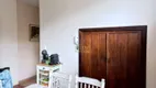 Foto 9 de Sobrado com 3 Quartos à venda, 200m² em Vila Clementino, São Paulo