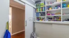 Foto 23 de Apartamento com 4 Quartos à venda, 185m² em Campo Belo, São Paulo