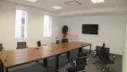 Foto 7 de Sala Comercial para venda ou aluguel, 161m² em Gonzaga, Santos