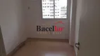 Foto 5 de Apartamento com 3 Quartos à venda, 72m² em Vicente de Carvalho, Rio de Janeiro