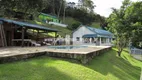 Foto 14 de Fazenda/Sítio com 4 Quartos à venda, 8000m² em Papucaia, Cachoeiras de Macacu