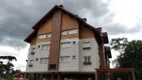 Foto 29 de Apartamento com 2 Quartos à venda, 75m² em Avenida Central, Gramado