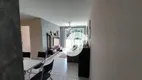 Foto 5 de Apartamento com 2 Quartos à venda, 65m² em Pendotiba, Niterói
