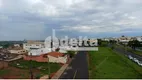 Foto 6 de Imóvel Comercial com 8 Quartos para alugar, 1200m² em Pampulha, Uberlândia