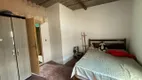 Foto 15 de Casa com 2 Quartos à venda, 60m² em Jardim São Carlos, Itapevi