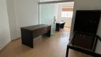 Foto 14 de Sala Comercial à venda, 30m² em Ouro Preto, Belo Horizonte