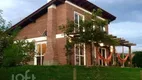 Foto 40 de Casa de Condomínio com 2 Quartos à venda, 1032m² em Vila Imperial, Gravataí