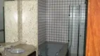 Foto 30 de Casa de Condomínio com 4 Quartos à venda, 681m² em Parque Campolim, Sorocaba