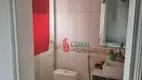 Foto 15 de Casa com 4 Quartos à venda, 160m² em Jardim Gopouva, Guarulhos