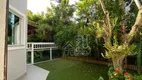 Foto 11 de Casa de Condomínio com 4 Quartos à venda, 285m² em Pendotiba, Niterói