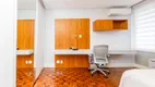 Foto 49 de Apartamento com 4 Quartos à venda, 411m² em Jardim Marajoara, São Paulo