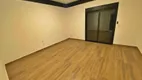 Foto 11 de Casa de Condomínio com 4 Quartos à venda, 419m² em Bonfim Paulista, Ribeirão Preto