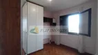 Foto 21 de Apartamento com 4 Quartos à venda, 145m² em Cambuí, Campinas