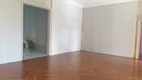 Foto 7 de Sobrado com 5 Quartos à venda, 1700m² em Morumbi, São Paulo