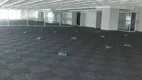 Foto 38 de Sala Comercial para venda ou aluguel, 2844m² em Jardim São Luís, São Paulo