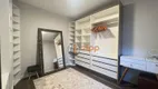 Foto 22 de Apartamento com 2 Quartos à venda, 107m² em Jardim Paraíso, São Paulo