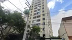 Foto 15 de Apartamento com 2 Quartos à venda, 53m² em Alto da Mooca, São Paulo