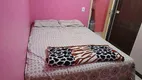 Foto 19 de Apartamento com 2 Quartos à venda, 47m² em Ipiranga, Sapucaia do Sul