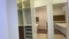 Foto 46 de Casa de Condomínio com 3 Quartos para venda ou aluguel, 387m² em Jardim Mariluz, São Pedro