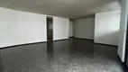 Foto 17 de Apartamento com 3 Quartos à venda, 170m² em Meireles, Fortaleza