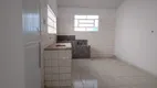 Foto 31 de Casa com 3 Quartos para alugar, 149m² em Centro, Araraquara