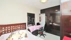 Foto 14 de Apartamento com 3 Quartos à venda, 96m² em Jardim Botânico, Rio de Janeiro